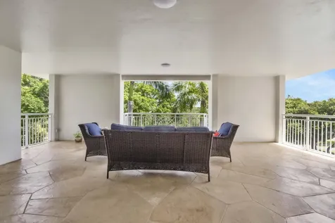 3000 NE 48th Court Lighthouse Point FL 33064