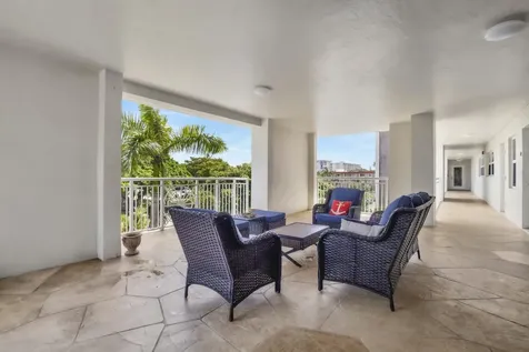 3000 NE 48th Court Lighthouse Point FL 33064