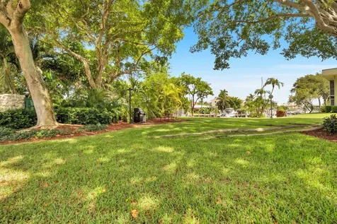 3000 NE 48th Court Lighthouse Point FL 33064