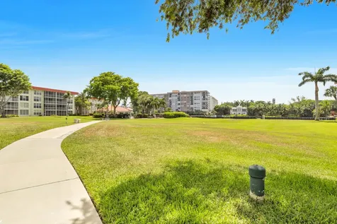 3000 NE 48th Court Lighthouse Point FL 33064