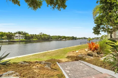 3000 NE 48th Court Lighthouse Point FL 33064
