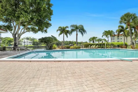 3000 NE 48th Court Lighthouse Point FL 33064