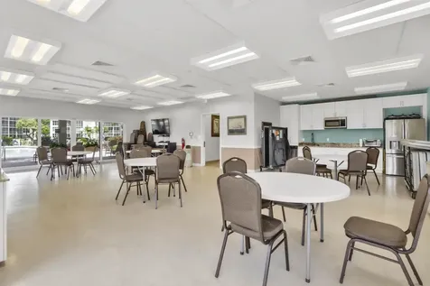 3000 NE 48th Court Lighthouse Point FL 33064
