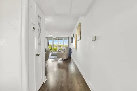 3000 NE 48th Court Lighthouse Point FL 33064