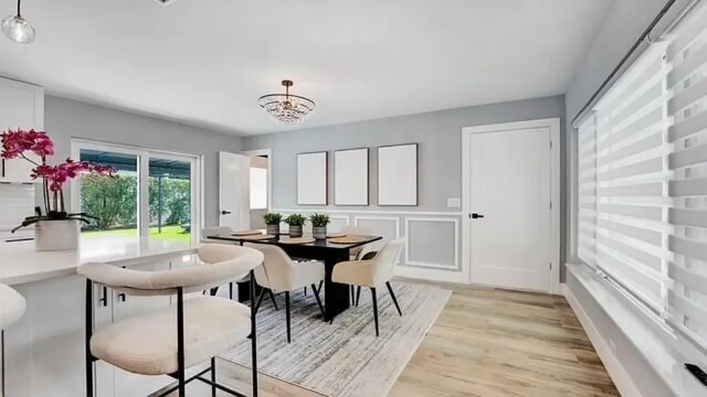 722 SW 28th Avenue Boynton Beach FL 33435