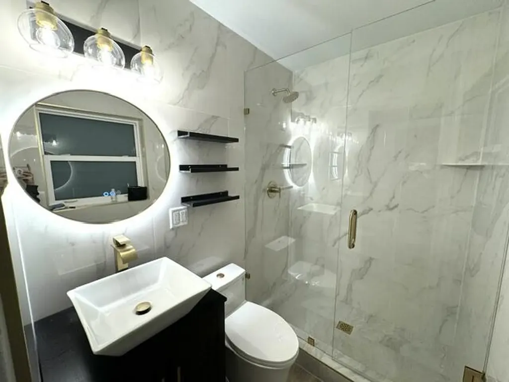 722 SW 28th Avenue Boynton Beach FL 33435