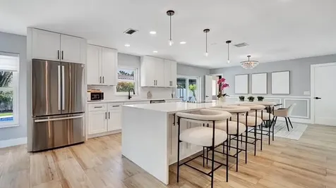 722 SW 28th Avenue Boynton Beach FL 33435