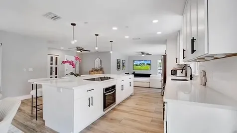 722 SW 28th Avenue Boynton Beach FL 33435