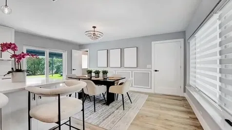 722 SW 28th Avenue Boynton Beach FL 33435