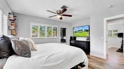 722 SW 28th Avenue Boynton Beach FL 33435
