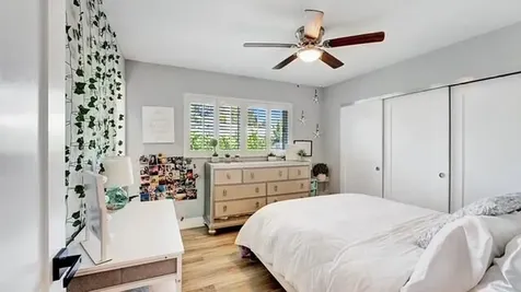 722 SW 28th Avenue Boynton Beach FL 33435