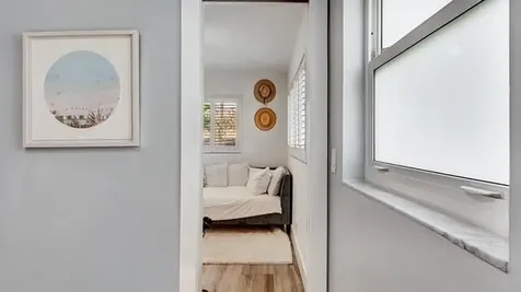 722 SW 28th Avenue Boynton Beach FL 33435