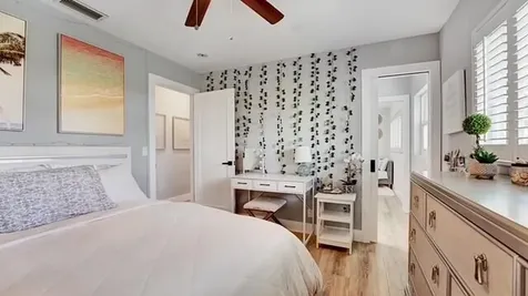 722 SW 28th Avenue Boynton Beach FL 33435
