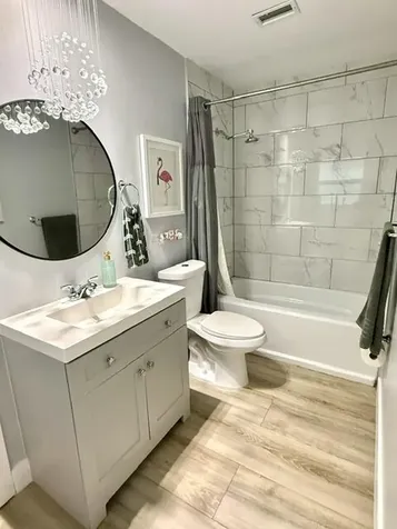 722 SW 28th Avenue Boynton Beach FL 33435