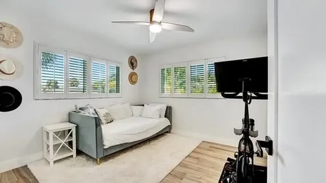 722 SW 28th Avenue Boynton Beach FL 33435