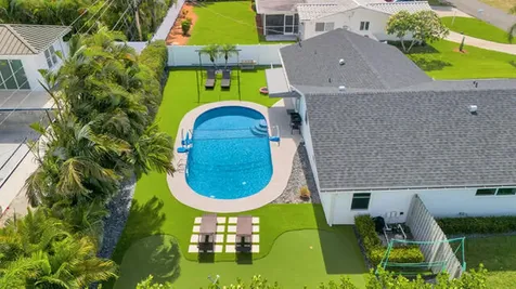 722 SW 28th Avenue Boynton Beach FL 33435
