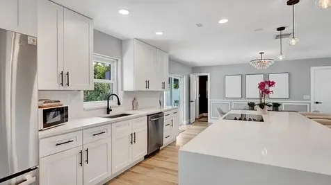 722 SW 28th Avenue Boynton Beach FL 33435