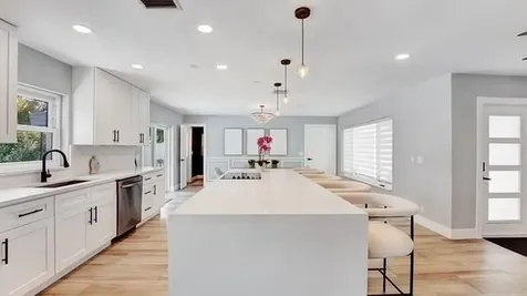 722 SW 28th Avenue Boynton Beach FL 33435