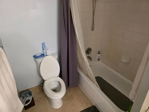7824 Sonoma Springs Circle Lake Worth FL 33463