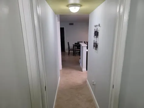 7824 Sonoma Springs Circle Lake Worth FL 33463