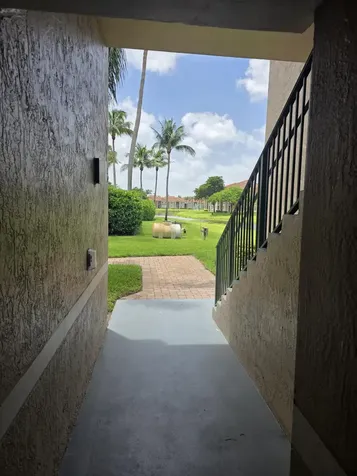 7824 Sonoma Springs Circle Lake Worth FL 33463