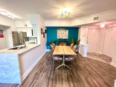 3307 Tuscany Way Boynton Beach FL 33435