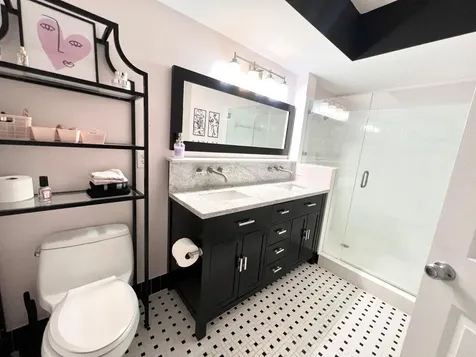 3307 Tuscany Way Boynton Beach FL 33435