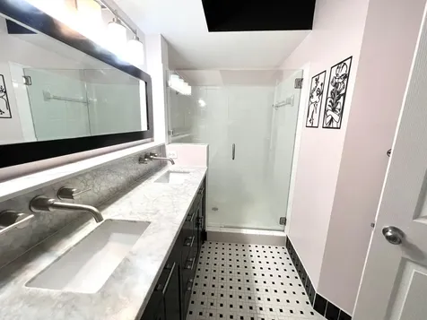3307 Tuscany Way Boynton Beach FL 33435