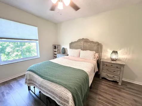 3307 Tuscany Way Boynton Beach FL 33435