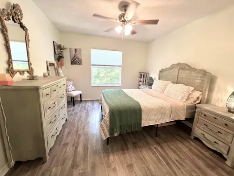 3307 Tuscany Way Boynton Beach FL 33435