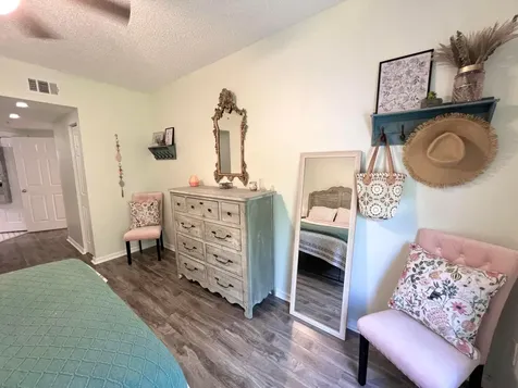 3307 Tuscany Way Boynton Beach FL 33435