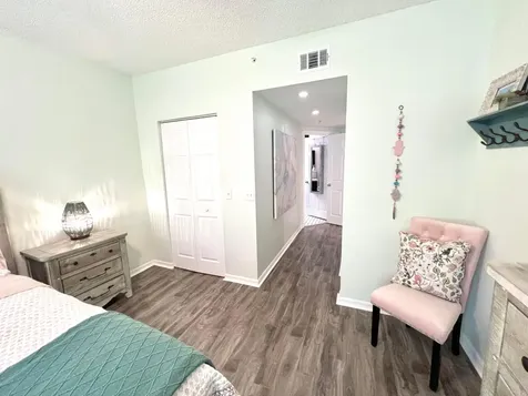 3307 Tuscany Way Boynton Beach FL 33435