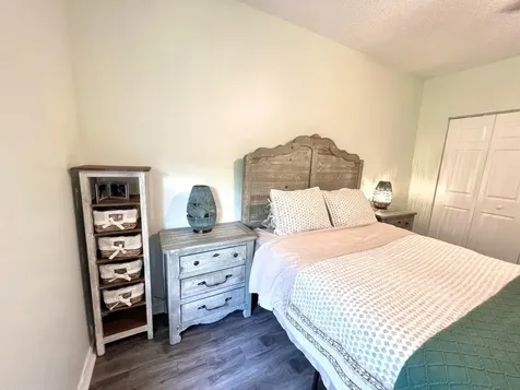 3307 Tuscany Way Boynton Beach FL 33435