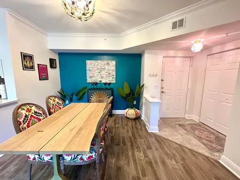 3307 Tuscany Way Boynton Beach FL 33435
