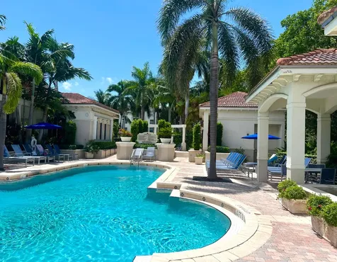 3307 Tuscany Way Boynton Beach FL 33435