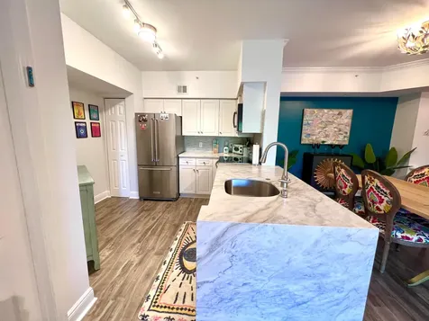 3307 Tuscany Way Boynton Beach FL 33435