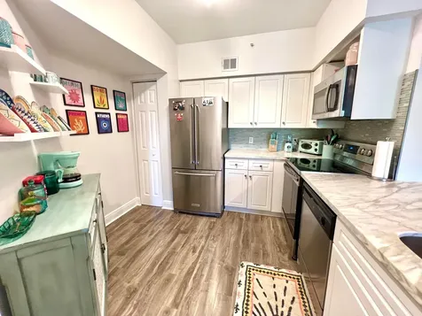 3307 Tuscany Way Boynton Beach FL 33435