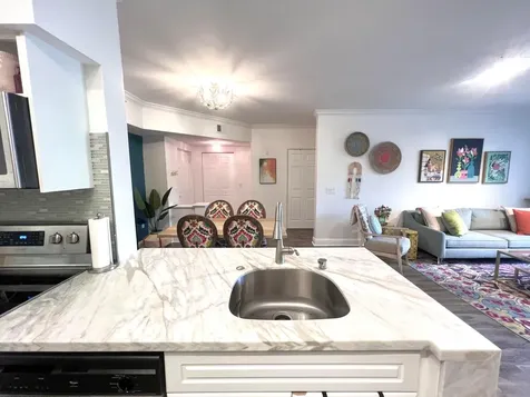 3307 Tuscany Way Boynton Beach FL 33435
