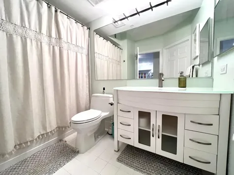 3307 Tuscany Way Boynton Beach FL 33435