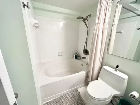3307 Tuscany Way Boynton Beach FL 33435