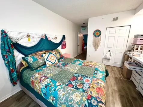 3307 Tuscany Way Boynton Beach FL 33435