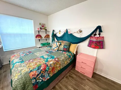 3307 Tuscany Way Boynton Beach FL 33435