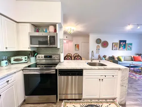 3307 Tuscany Way Boynton Beach FL 33435