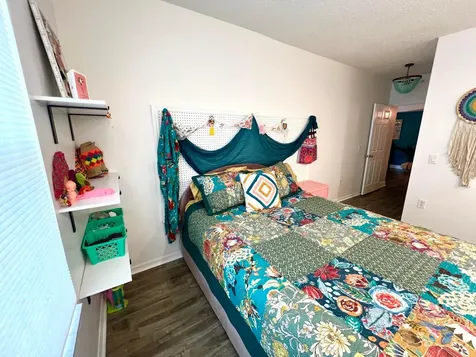 3307 Tuscany Way Boynton Beach FL 33435
