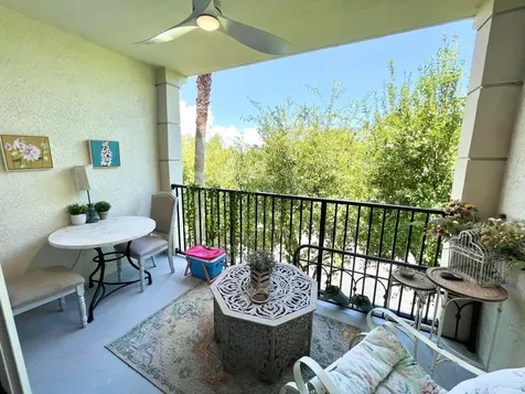 3307 Tuscany Way Boynton Beach FL 33435