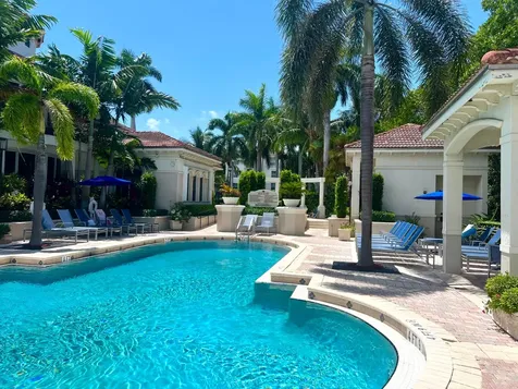 3307 Tuscany Way Boynton Beach FL 33435