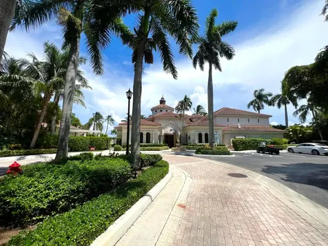 3307 Tuscany Way Boynton Beach FL 33435