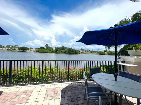 3307 Tuscany Way Boynton Beach FL 33435