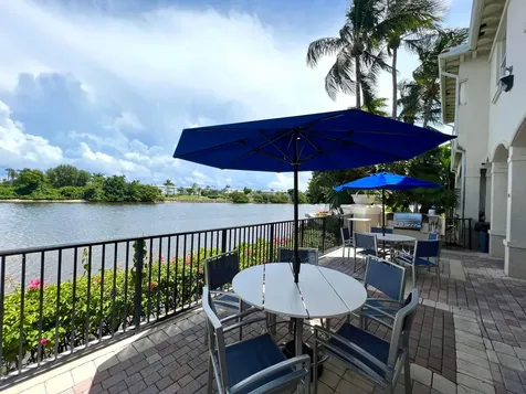 3307 Tuscany Way Boynton Beach FL 33435