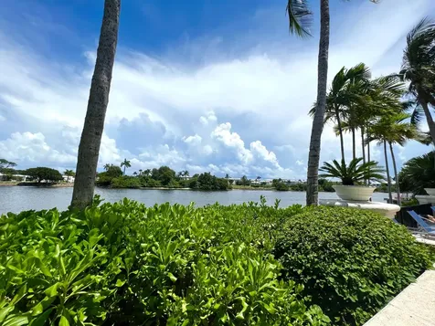 3307 Tuscany Way Boynton Beach FL 33435